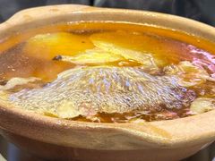 -今今转转自助小火锅(天祥广场店)
