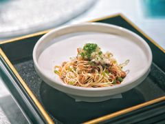-松云泽