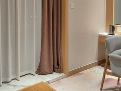 -昆山皇冠国际会展酒店