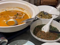 -春盛渔府(牛首山店)