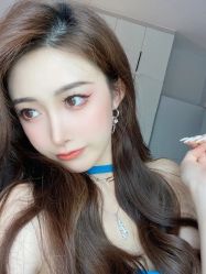 -悦SALON