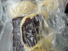 -松盛糕团店(红旗桥店)