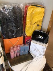 -More摩尔医美の注射线雕光电中心