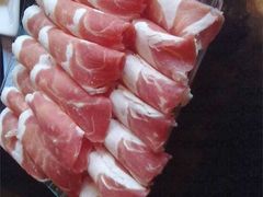 -一哥澳门豆捞·澳门风打边炉(高德置地店)