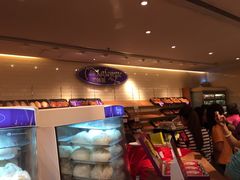 -老佛爷饼店