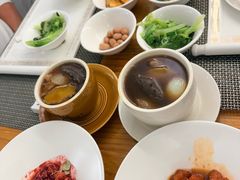 -李清佛跳墙|福建省十大名厨之首(后江埭店)
