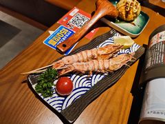-合风谷(南下塘店)
