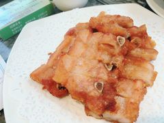 -美极鲜食坊(宝安南路店)