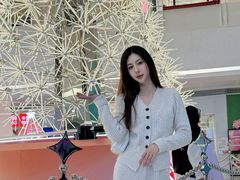 -SM广场