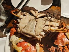 -手佳·水疗汇(嘉益店)