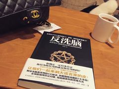 -CHANEL(恒隆广场店)