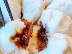 -点都德(龙之梦店)