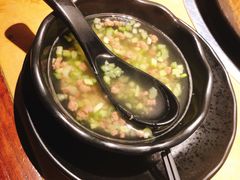-左庭右院鲜牛肉火锅(南通CBD大有境店)