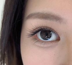 -RL Nail·瑞丽美甲美睫品牌原创店