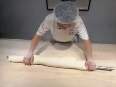 -弓家大队老碗面(高新咖啡街区店)