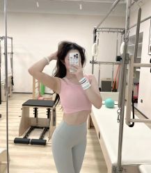 -归位瑜伽&归位普拉提