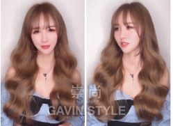 -AYO SALON