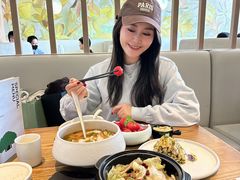 -榕意·川味之美(深业上城店)