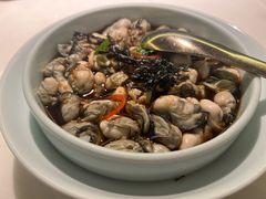 -CHIC1699远洋私厨