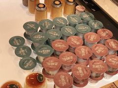 -可莎蜜兒(黄龙K-lab店)