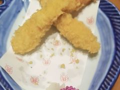 -月龍吟(朝龙汇店)
