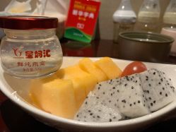 -星妈汇国际月子中心(龙珠店)