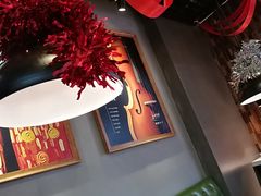 -何记花甲(印象城店)