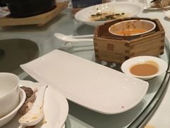 -南宁荔园维景国际酒店·荔园中餐厅