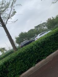 -HEYAN长风荷妍专业脱毛美肤
