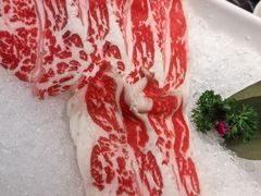 -世贸万锦大酒店·烹大师火锅达人