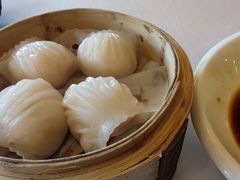 -粤菜王府·海鲜·茶市·海景餐厅(大梅沙店)