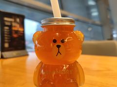 -C'è Amore爱意(亿合城店)