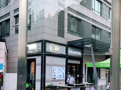 -姆们M Sweetie Cake(三里屯店)