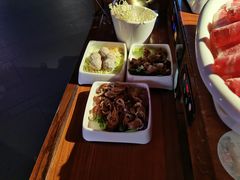 -大渝火锅(苏州西城永捷店)