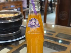 -良师门滨海人家·海鲜·家常菜(滨海城店)
