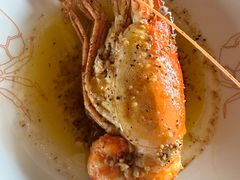 -Ministry of Crab(科伦坡店)