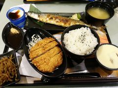 -定食8(南门店)