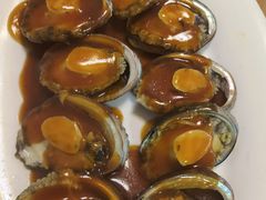 -星奇缘·海鲜餐厅(东山美食地标店)