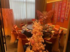 -五谷丰登(复兴店)