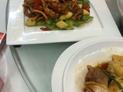 -好友缘酒家(会展中心店)