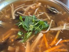 -虎豹肉合(香港街店)