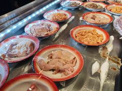 -怪噜范·贵阳小吃大排档(世纪金源店)