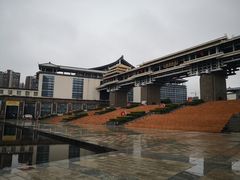 -桂林博物馆