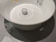 -川成元·麻辣香锅(凯德MALL西直门店)