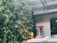 -巴厘龙虾·榜首油焖大虾(洞庭·艺术洋房店)