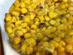 -梅园食堂