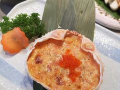 -文三酒肆自助放题(新街口友谊广场店)