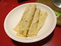 -茂盛小吃(蓝田店)