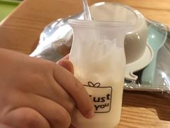 -湘拾(壹方北馆店)