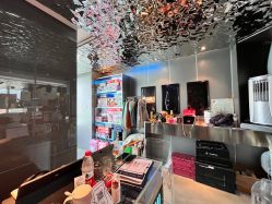 -泫舞舞蹈工作室